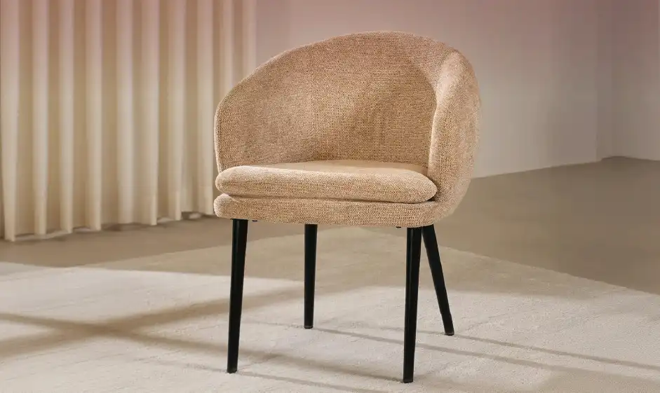 Sofa Sets